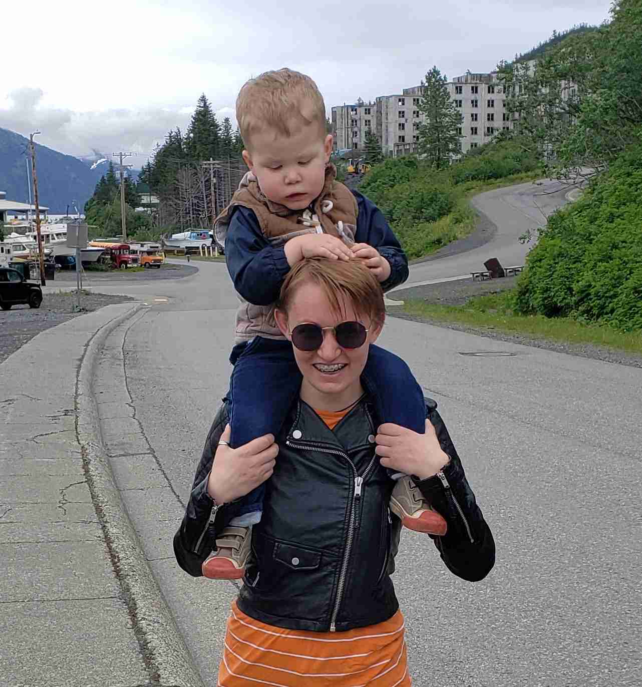 2019-06-17 ALCAN Whittier Cate and Finn.jpg